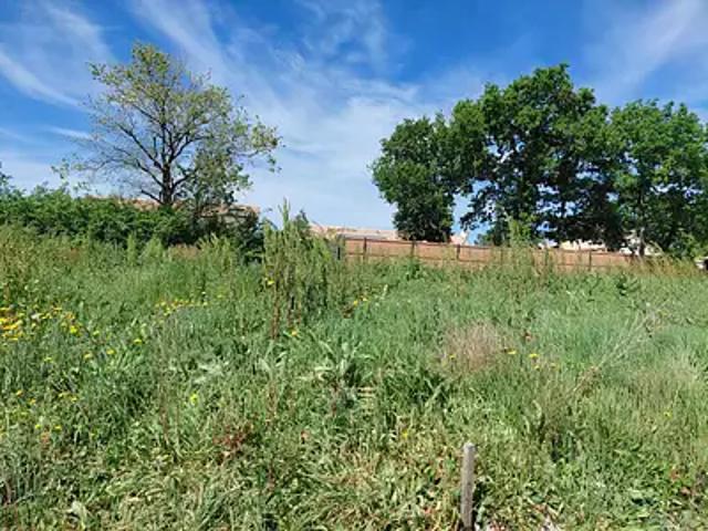 Achat maisons Mouilleron le Captif 3 pièces