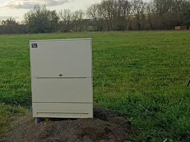 Achat maisons Mouilleron le Captif 4 pièces