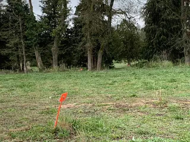 Achat maisons Mouilleron le Captif 4 pièces