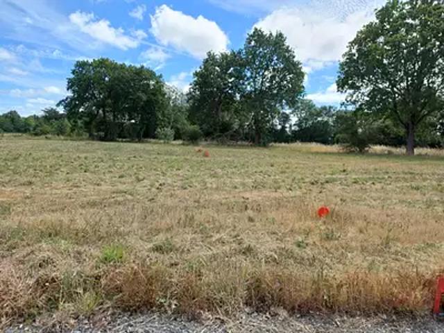 Achat maisons Mouilleron le Captif 4 pièces