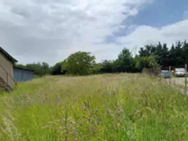 Achat maisons Mozé sur Louet 3 pièces