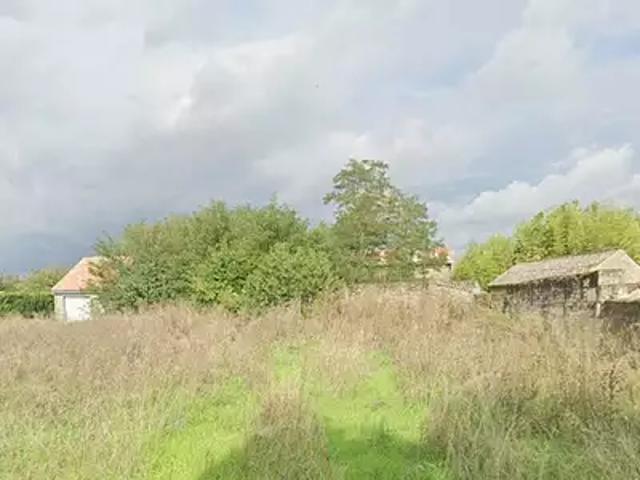 Achat maisons Naintré 4 pièces