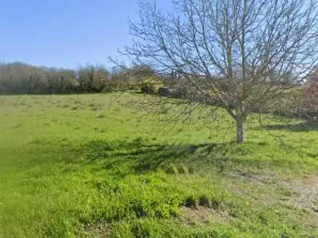 Achat maisons Naintré 4 pièces