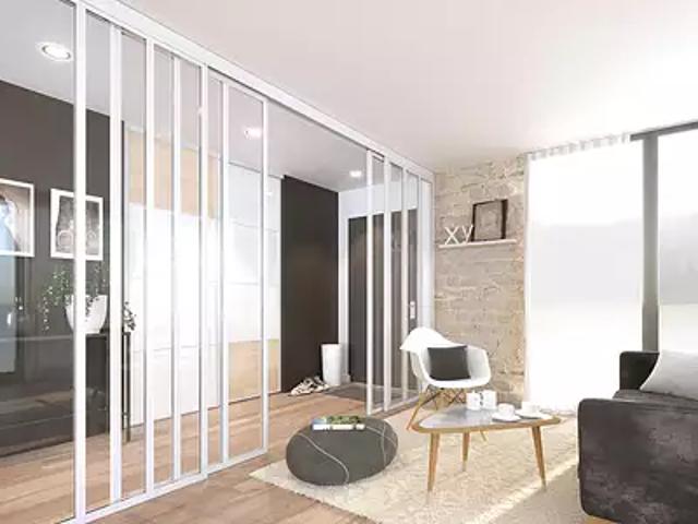 Achat maisons Nangis 6 pièces