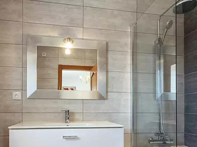 Achat maisons Nanterre 4 pièces