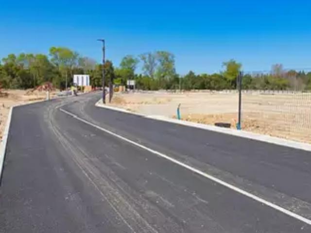 Achat maisons Narbonne 3 pièces
