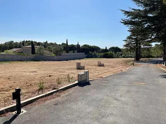 Achat maisons Narbonne 4 pièces