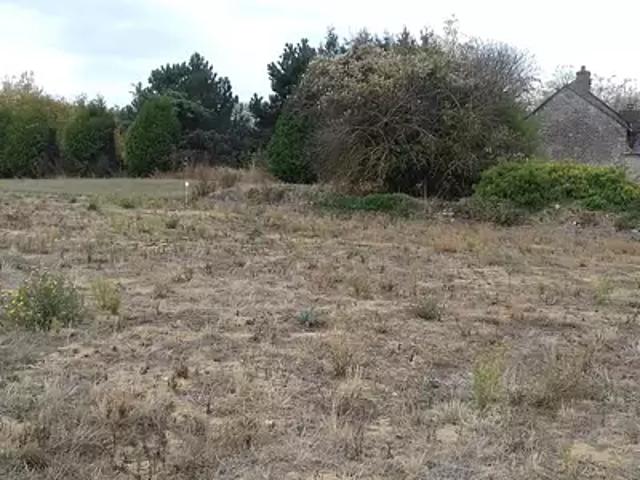 Achat maisons Nemours 4 pièces
