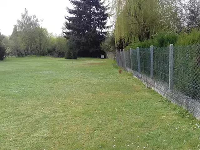 Achat maisons Nemours 4 pièces