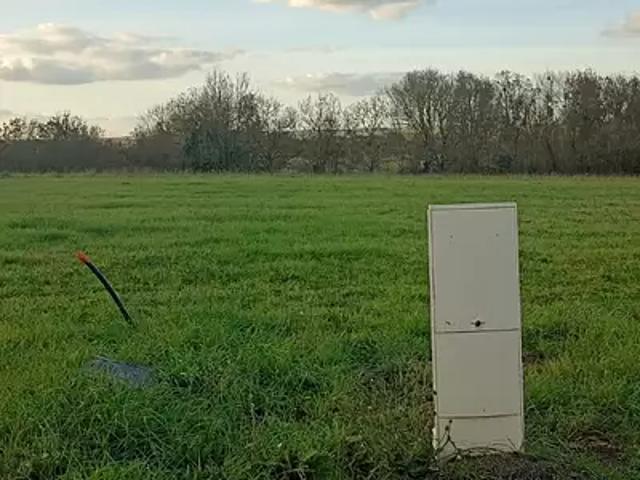 Achat maisons Nesmy 4 pièces
