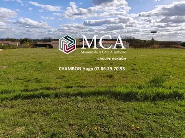 Achat maisons Nérac 6 pièces