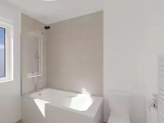 Achat maisons Neuilly en Thelle 4 pièces