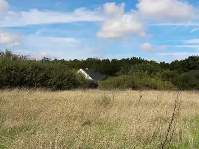 Achat maisons Neuvy le Roi 4 pièces
