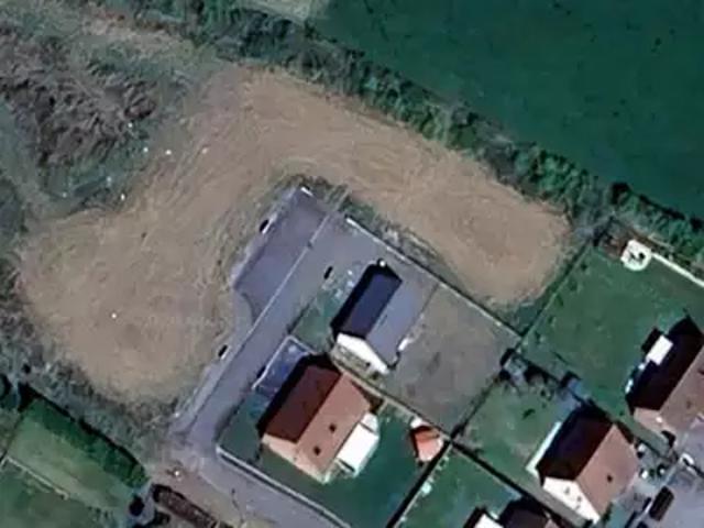 Achat maisons Neuvilly 4 pièces