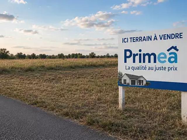 Achat maisons Neuville aux Bois 4 pièces