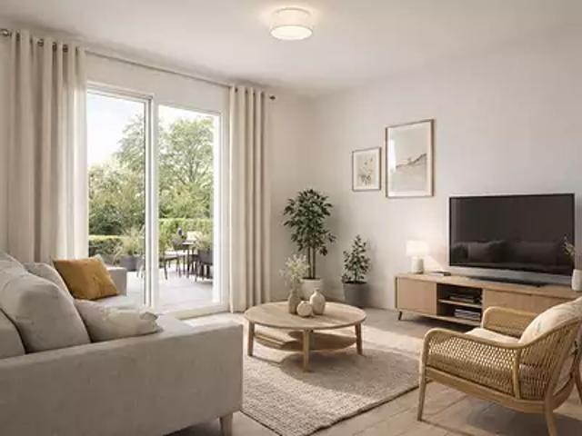 Achat maisons Neuville sur Saône 5 pièces