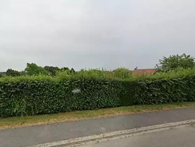 Achat maisons Neuville Saint Rémy 6 pièces