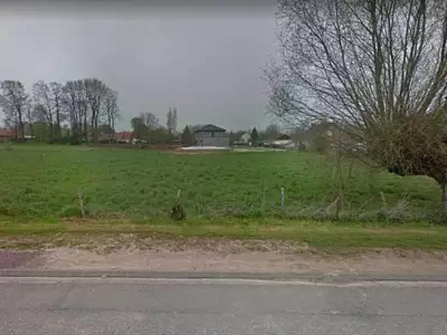 Achat maisons Neuville Saint Vaast 3 pièces