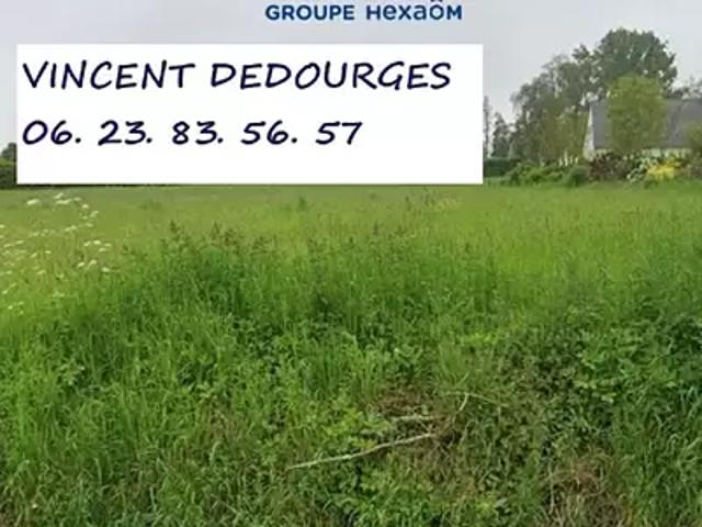 Achat maisons Neuville Saint Vaast 6 pièces
