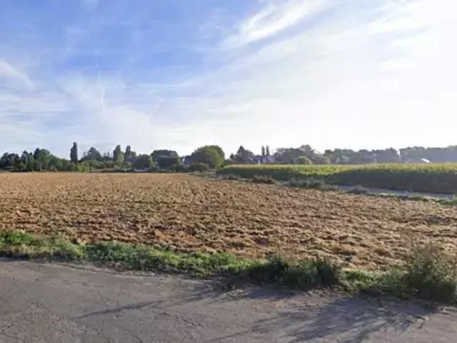 Achat maisons Niergnies 5 pièces