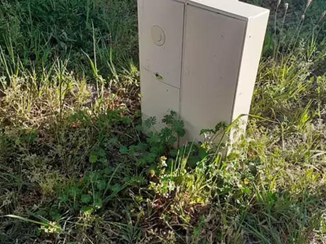 Achat maisons Nivillac 4 pièces