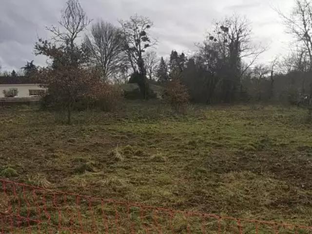 Achat maisons Noaillan 5 pièces