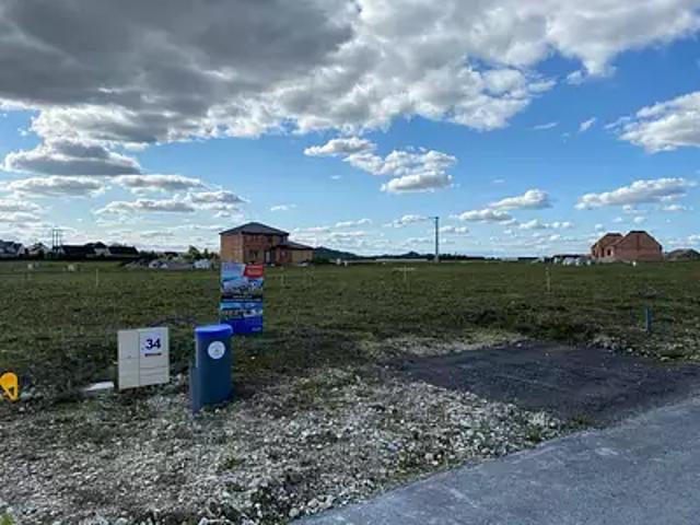 Achat maisons Noeux les Mines 4 pièces