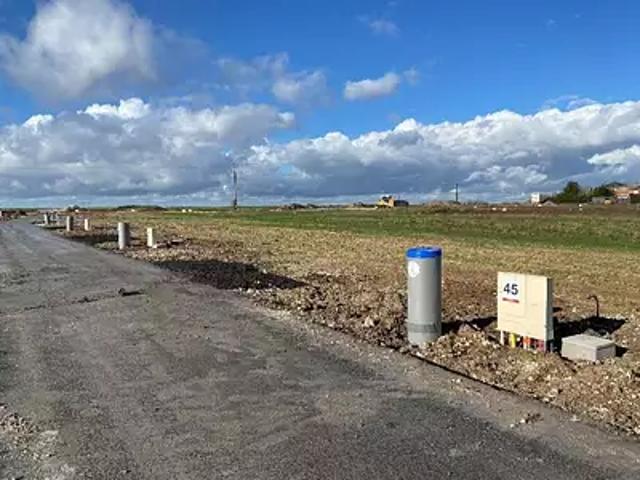 Achat maisons Noeux les Mines 7 pièces