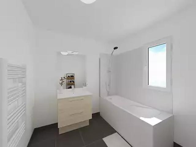Achat maisons Nostang 5 pièces