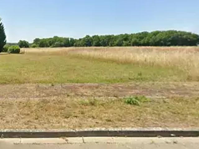 Achat maisons Notre Dame d'Oé 4 pièces