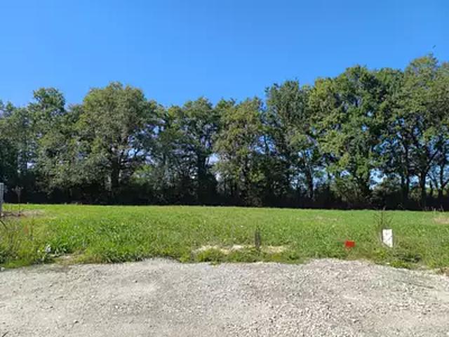 Achat maisons Notre Dame de Monts 4 pièces