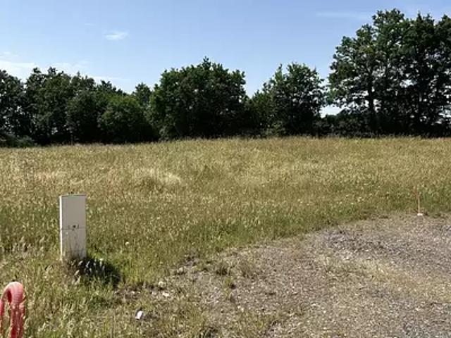 Achat maisons Notre Dame de Riez 5 pièces
