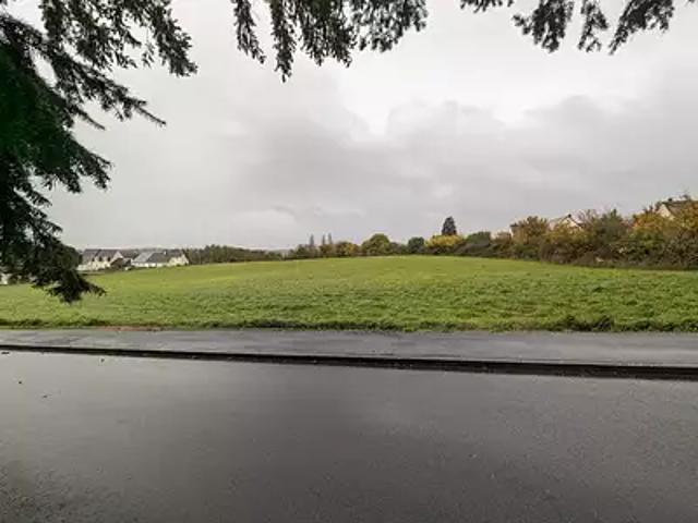 Achat maisons Nouzilly 5 pièces