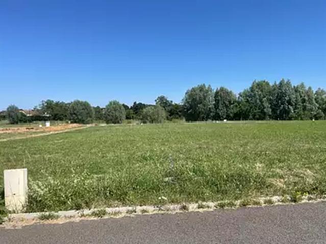Achat maisons Noyen sur Sarthe 3 pièces
