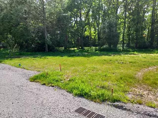 Achat maisons Nozay 4 pièces