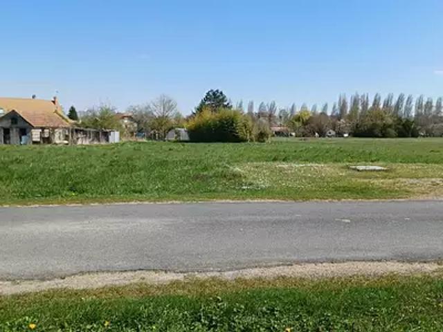 Achat maisons Ouzouer des Champs 5 pièces