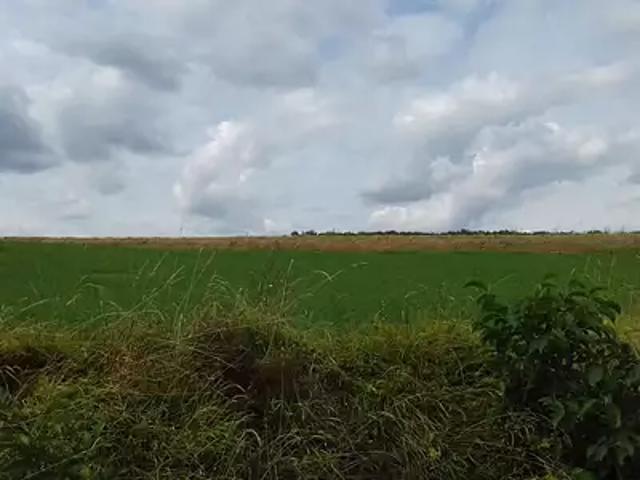 Achat maisons Oyré 3 pièces