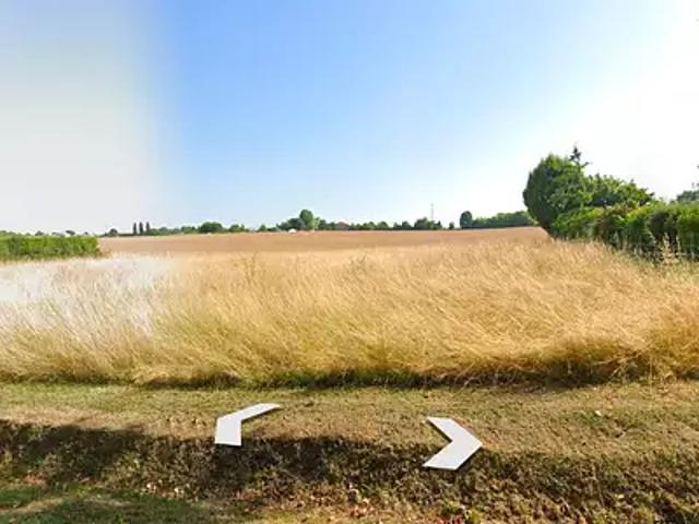 Achat maisons Ozillac 5 pièces