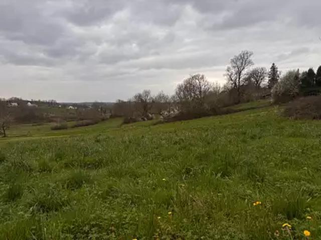 Achat maisons Objat 4 pièces