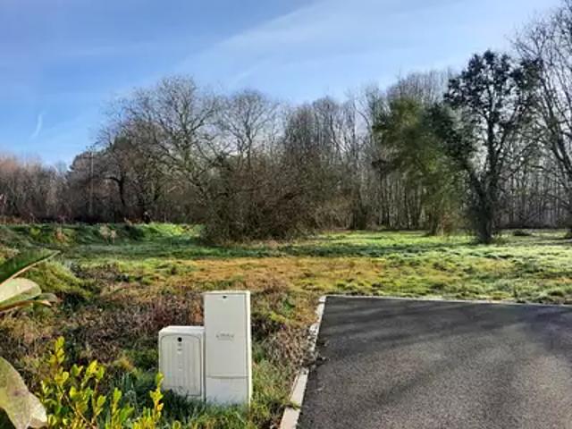 Achat maisons Oeyreluy 5 pièces