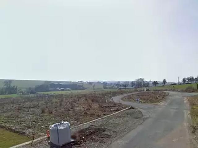 Achat maisons Offwiller 4 pièces