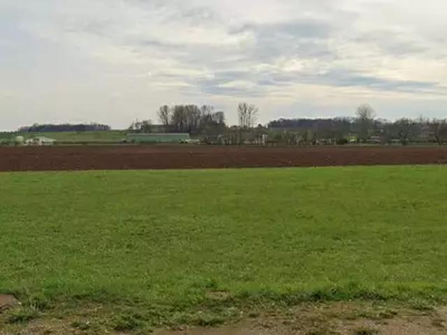 Achat maisons Ohlungen 3 pièces