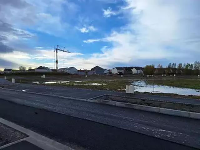 Achat maisons Oignies 6 pièces