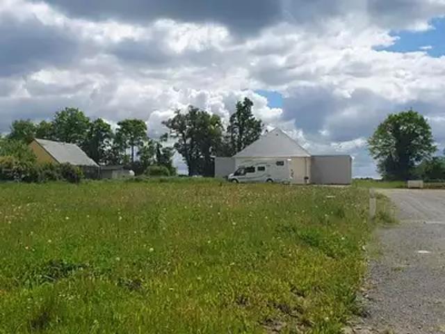 Achat maisons Olivet 3 pièces