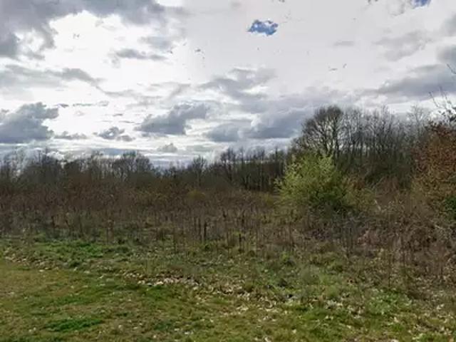 Achat maisons Olivet 3 pièces