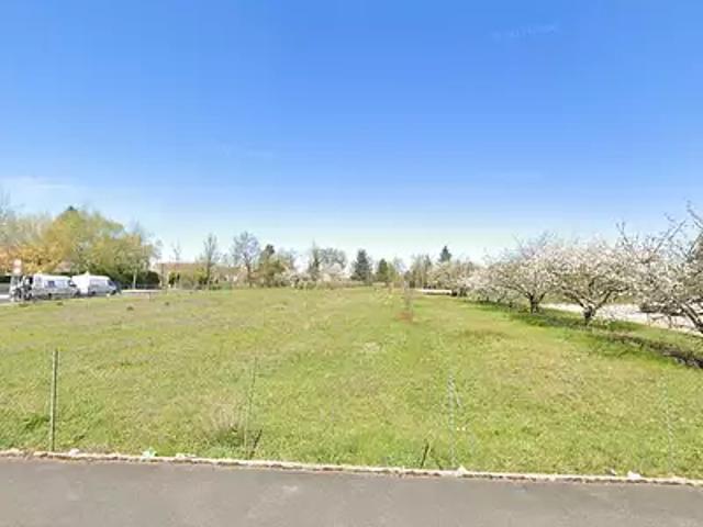 Achat maisons Olivet 3 pièces