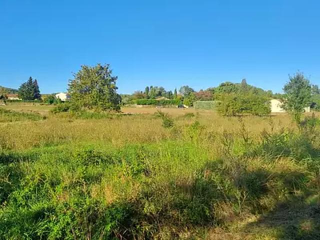 Achat maisons Ollières 4 pièces