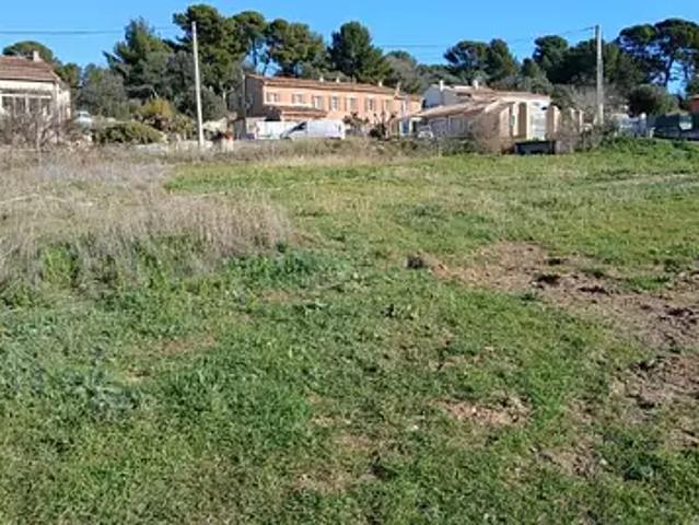 Achat maisons Ollioules 4 pièces