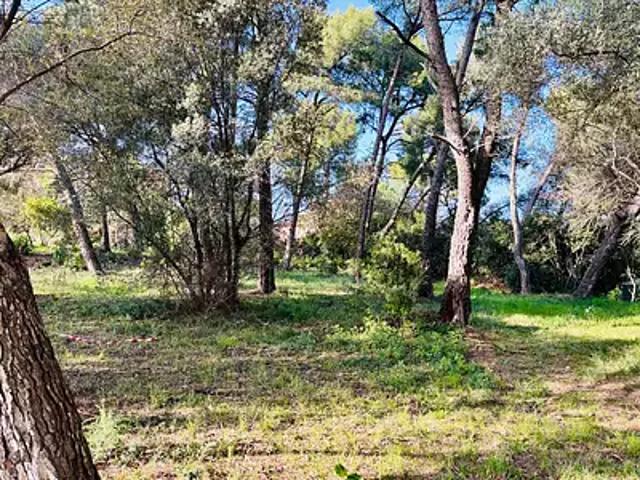 Achat maisons Ollioules 4 pièces