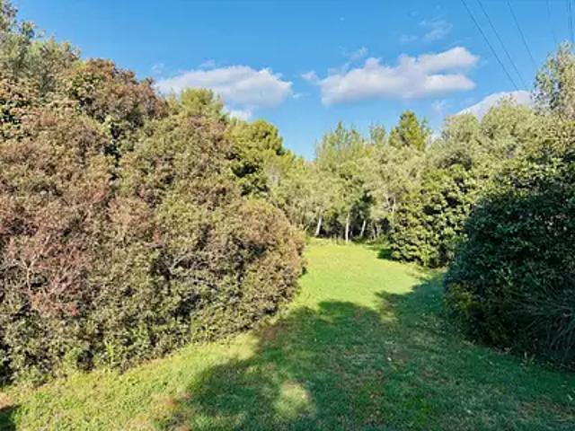 Achat maisons Ollioules 4 pièces